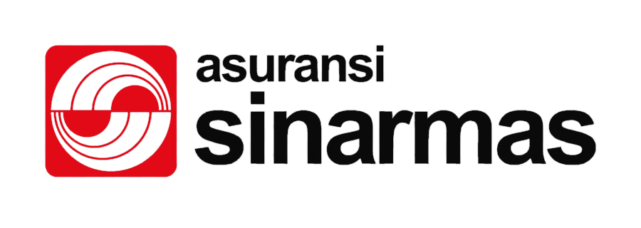 Asuransi Sinar Mas