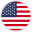 EN US