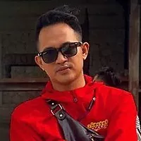 arief