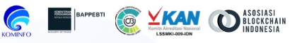 authority logo