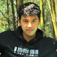 bayu