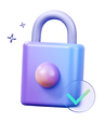 Protected