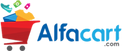Alfacart
