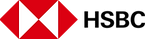 HSBC