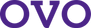 OVO