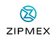Zipmex