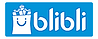 blibli