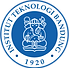 Institut Tekhnologi Bandung