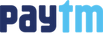 paytm