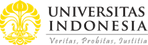 Universitas Indonesia