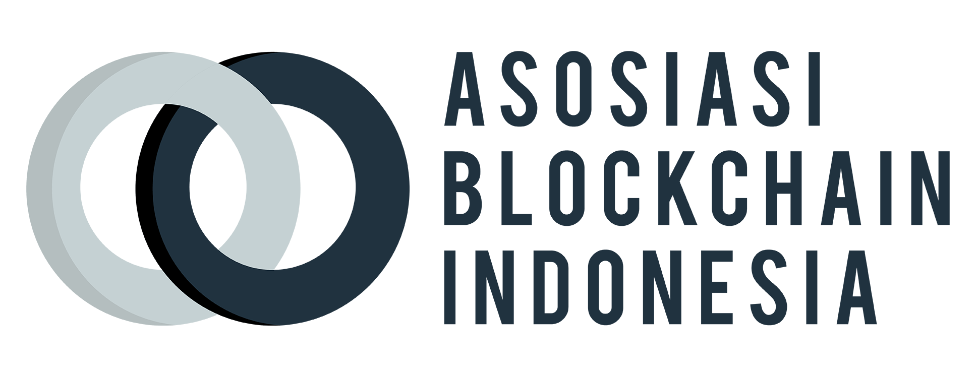 asosiasi-blockchain-indonesia