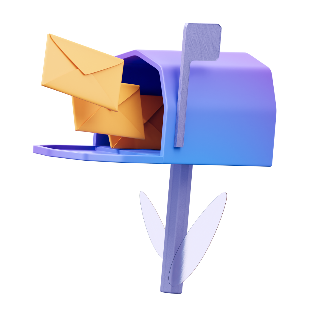 Mailbox