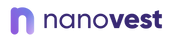 logo nanovest