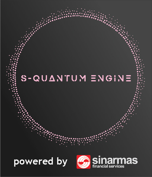 s-quantum